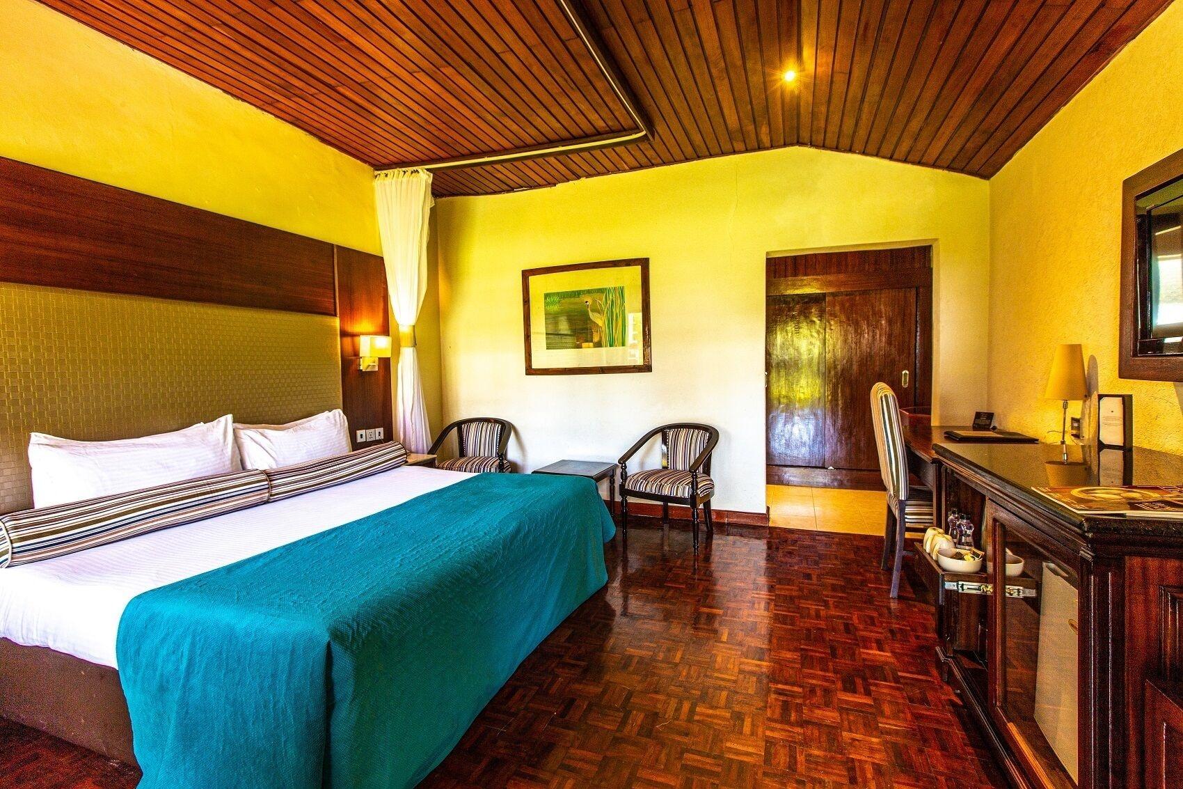 Muthu Lake Naivasha Country Club, Naivasha Karagite Bagian luar foto